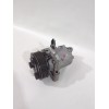 Recambio de compresor aire acondicionado para suzuki ignis iii (mf, ff) 1.2 (atk412) referencia OEM IAM W20A2122262 / 9520173S10