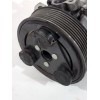 Recambio de compresor aire acondicionado para suzuki ignis iii (mf, ff) 1.2 (atk412) referencia OEM IAM W20A2122262 / 9520173S10