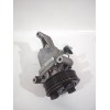 Recambio de compresor aire acondicionado para suzuki ignis iii (mf, ff) 1.2 (atk412) referencia OEM IAM W20A2122262 / 9520173S10