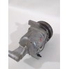 Recambio de compresor aire acondicionado para suzuki ignis iii (mf, ff) 1.2 (atk412) referencia OEM IAM W20A2122262 / 9520173S10