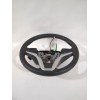 Recambio de volante para suzuki ignis iii (mf, ff) 1.2 (atk412) referencia OEM IAM GS13116330  