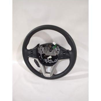 Recambio de volante para suzuki ignis iii (mf, ff) 1.2 (atk412) referencia OEM IAM GS13116330  