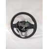 Recambio de volante para suzuki ignis iii (mf, ff) 1.2 (atk412) referencia OEM IAM GS13116330  