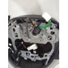 Recambio de volante para suzuki ignis iii (mf, ff) 1.2 (atk412) referencia OEM IAM GS13116330  