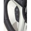 Recambio de volante para suzuki ignis iii (mf, ff) 1.2 (atk412) referencia OEM IAM GS13116330  