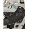 Recambio de volante para suzuki ignis iii (mf, ff) 1.2 (atk412) referencia OEM IAM GS13116330  