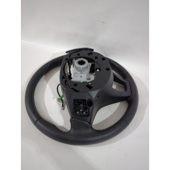 Recambio de volante para suzuki ignis iii (mf, ff) 1.2 (atk412) referencia OEM IAM GS13116330  