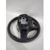 Recambio de volante para suzuki ignis iii (mf, ff) 1.2 (atk412) referencia OEM IAM GS13116330  