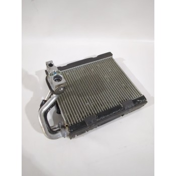 Recambio de evaporador aire acondicionado para suzuki ignis iii (mf, ff) 1.2 (atk412) referencia OEM IAM J2842  