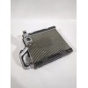 Recambio de evaporador aire acondicionado para suzuki ignis iii (mf, ff) 1.2 (atk412) referencia OEM IAM J2842  