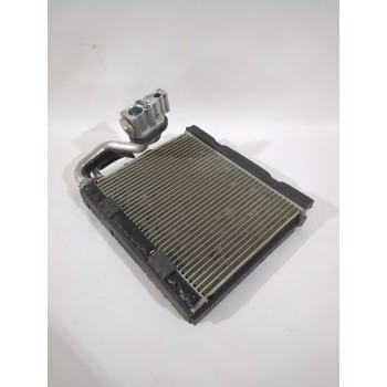 Recambio de evaporador aire acondicionado para suzuki ignis iii (mf, ff) 1.2 (atk412) referencia OEM IAM J2842  
