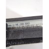 Recambio de evaporador aire acondicionado para suzuki ignis iii (mf, ff) 1.2 (atk412) referencia OEM IAM J2842  
