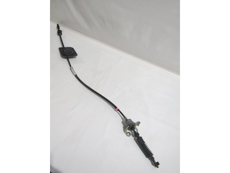 Recambio de varillaje cambio para suzuki ignis iii (mf, ff) 1.2 (atk412) referencia OEM IAM 2821065D30  
