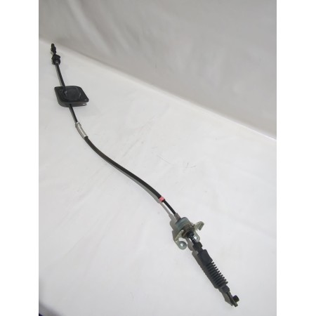 Recambio de varillaje cambio para suzuki ignis iii (mf, ff) 1.2 (atk412) referencia OEM IAM 2821065D30  