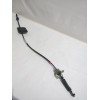 Recambio de varillaje cambio para suzuki ignis iii (mf, ff) 1.2 (atk412) referencia OEM IAM 2821065D30  