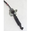 Recambio de varillaje cambio para suzuki ignis iii (mf, ff) 1.2 (atk412) referencia OEM IAM 2821065D30  