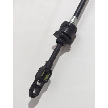 Recambio de varillaje cambio para suzuki ignis iii (mf, ff) 1.2 (atk412) referencia OEM IAM 2821065D30  