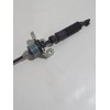 Recambio de varillaje cambio para suzuki ignis iii (mf, ff) 1.2 (atk412) referencia OEM IAM 2821065D30  