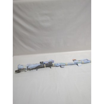 AIRBAG CORTINA DELANTERO DERECHO TG14E04001 / 7648062R00 
