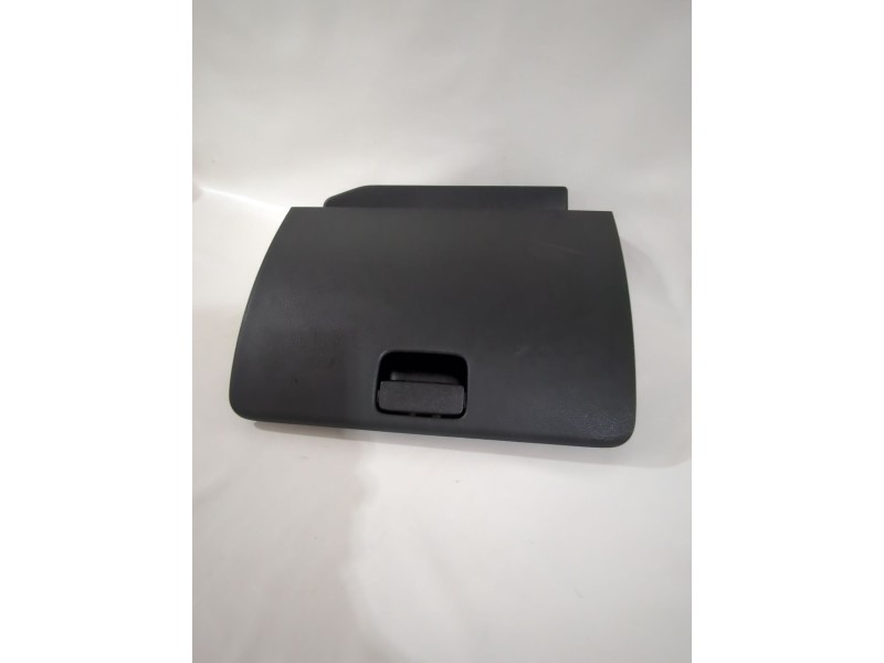 Recambio de guantera para suzuki ignis iii (mf, ff) 1.2 (atk412) referencia OEM IAM 7341062R5  