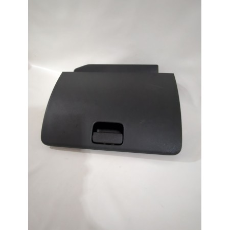 Recambio de guantera para suzuki ignis iii (mf, ff) 1.2 (atk412) referencia OEM IAM 7341062R5  