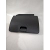Recambio de guantera para suzuki ignis iii (mf, ff) 1.2 (atk412) referencia OEM IAM 7341062R5  