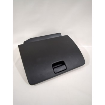 Recambio de guantera para suzuki ignis iii (mf, ff) 1.2 (atk412) referencia OEM IAM 7341062R5  