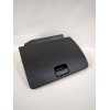 Recambio de guantera para suzuki ignis iii (mf, ff) 1.2 (atk412) referencia OEM IAM 7341062R5  