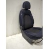 Recambio de asiento delantero derecho para lancia musa (350_) 1.4 (350.axf1a) referencia OEM IAM 51743944  
