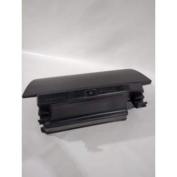 Recambio de guantera para suzuki ignis iii (mf, ff) 1.2 (atk412) referencia OEM IAM 7341062R5  