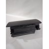 Recambio de guantera para suzuki ignis iii (mf, ff) 1.2 (atk412) referencia OEM IAM 7341062R5  