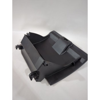 Recambio de guantera para suzuki ignis iii (mf, ff) 1.2 (atk412) referencia OEM IAM 7341062R5  