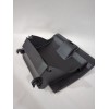 Recambio de guantera para suzuki ignis iii (mf, ff) 1.2 (atk412) referencia OEM IAM 7341062R5  