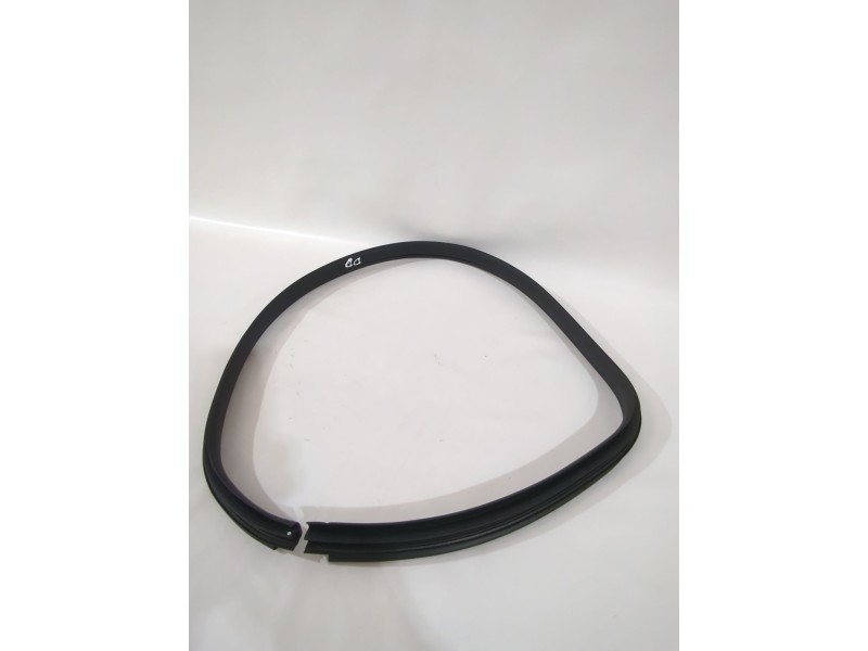 Recambio de gomas contorno puerta para suzuki ignis iii (mf, ff) 1.2 (atk412) referencia OEM IAM 8464165J00  