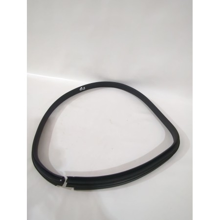 Recambio de gomas contorno puerta para suzuki ignis iii (mf, ff) 1.2 (atk412) referencia OEM IAM 8464165J00  