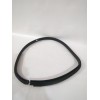 Recambio de gomas contorno puerta para suzuki ignis iii (mf, ff) 1.2 (atk412) referencia OEM IAM 8464165J00  