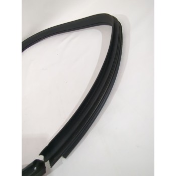 Recambio de gomas contorno puerta para suzuki ignis iii (mf, ff) 1.2 (atk412) referencia OEM IAM 8464165J00  
