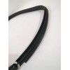 Recambio de gomas contorno puerta para suzuki ignis iii (mf, ff) 1.2 (atk412) referencia OEM IAM 8464165J00  