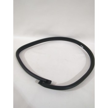Recambio de gomas contorno puerta para suzuki ignis iii (mf, ff) 1.2 (atk412) referencia OEM IAM 8464165J00  