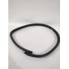 Recambio de gomas contorno puerta para suzuki ignis iii (mf, ff) 1.2 (atk412) referencia OEM IAM 8464165J00  