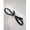 Recambio de gomas contorno puerta para suzuki ignis iii (mf, ff) 1.2 (atk412) referencia OEM IAM 8464165J00  