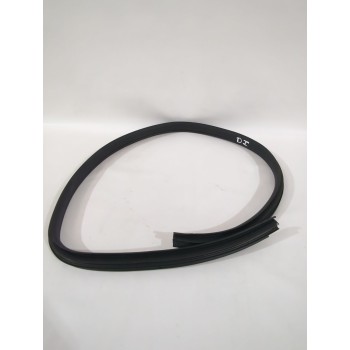 Recambio de gomas contorno puerta para suzuki ignis iii (mf, ff) 1.2 (atk412) referencia OEM IAM 8465165J00  