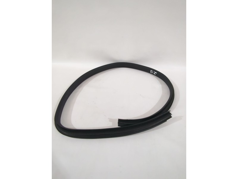 Recambio de gomas contorno puerta para suzuki ignis iii (mf, ff) 1.2 (atk412) referencia OEM IAM 8465165J00  