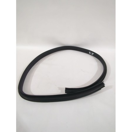 Recambio de gomas contorno puerta para suzuki ignis iii (mf, ff) 1.2 (atk412) referencia OEM IAM 8465165J00  