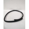 Recambio de gomas contorno puerta para suzuki ignis iii (mf, ff) 1.2 (atk412) referencia OEM IAM 8465165J00  
