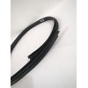 Recambio de gomas contorno puerta para suzuki ignis iii (mf, ff) 1.2 (atk412) referencia OEM IAM 8465165J00  