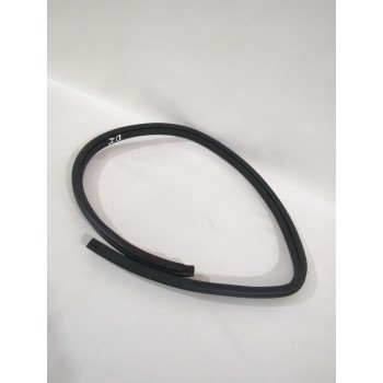 Recambio de gomas contorno puerta para suzuki ignis iii (mf, ff) 1.2 (atk412) referencia OEM IAM 8465165J00  