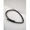 Recambio de gomas contorno puerta para suzuki ignis iii (mf, ff) 1.2 (atk412) referencia OEM IAM 8465165J00  