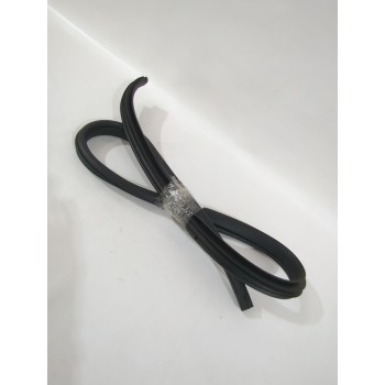 Recambio de gomas contorno puerta para suzuki ignis iii (mf, ff) 1.2 (atk412) referencia OEM IAM 8465165J00  