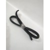 Recambio de gomas contorno puerta para suzuki ignis iii (mf, ff) 1.2 (atk412) referencia OEM IAM 8465165J00  